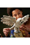 ®   Harry Potter ™   Hogwarts ™   Icons - Collector's Set 76391- 18+ Model Building Kit (3010P) - 7