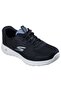 حذاء GO WALK JOY - 2