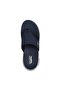 صندل GO WALK ARCH FIT 2.0 للمشي - 4
