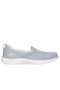 حذاء ON-THE-GO FLEX RADIANT - 2