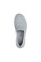 حذاء ON-THE-GO FLEX RADIANT - 4