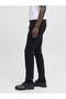 MALE WOVEN PANTS Cotton - 2