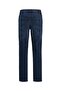 MALE WOVEN JEANS Cotton - 4