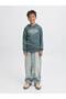 Male circular knit - 5