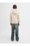 MALE CIRCULAR KNIT - 2