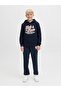 MALE CIRCULAR KNIT - 3