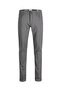 MALE WOVEN PANTS Cotton - 3