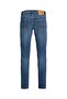 Jjiglenn jjoriginal sq 902 noos jnr - 3