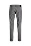 MALE WOVEN PANTS Cotton - 4