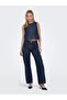 Female Woven Blouse - - 2
