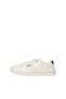 Male Sneakers Lining Mesh