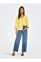 Female woven shirt - - 6