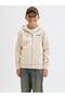 MALE CIRCULAR KNIT