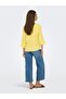 Female woven shirt - - 5