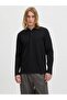 Polo Shirt Solid Color Polo Shirt - 3