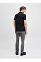 MALE WOVEN PANTS Cotton - 2