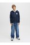 MALE CIRCULAR KNIT - 3