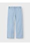 Jeans Wide Fit - 2