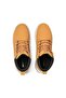 MALE  BOOTS Lining Polyester - 3