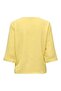 Female woven shirt - - 3