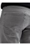 MALE WOVEN PANTS Cotton - 7
