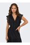 Women's Summer dress 15350748 Multicolor - 7