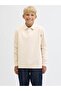 MALE CIRCULAR KNIT