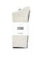 Male Circular Knit Socks - 2