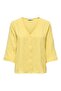 Female woven shirt - - 2