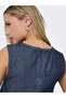 Female Woven Blouse - - 6