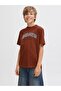 MALE CIRCULAR KNIT T- - 7