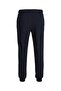 Male circular knit pants - 3
