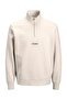 Male circular knit - 2