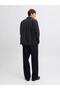Shirt Wide Fit Shirt - 2