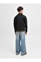 Sweatshirt Sweatshirt Junior - 2