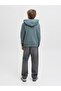 MALE CIRCULAR KNIT - 6