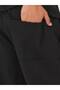 Pants ONSPLI Tapered Pants - 5