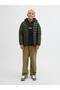 MALE CIRCULAR KNIT - 5