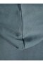 MALE CIRCULAR KNIT - 5