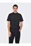 Male circular knit t- - 6