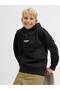 MALE CIRCULAR KNIT - 6