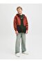 Sweatshirt Sweatshirt Junior - 5