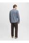 Shirt Comfort Fit Shirt - 2