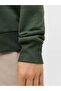 MALE CIRCULAR KNIT - 5
