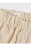 organic cotton pants - 4