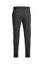 MALE WOVEN CHINOS - 2