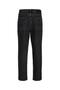 MALE WOVEN JEANS Cotton - 2