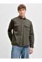 Jeanshemd Comfort Fit Jeanshemd - 2