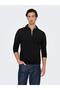 Sweatshirt ONSDAVID Sweatshirt - 3