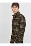 MALE WOVEN SHIRT - WITH - 7
